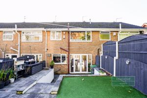 Photo 3- click for photo gallery